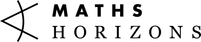 Maths Horizons